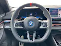 BMW i5 M60 xDrive