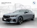 BMW i5 M60 xDrive