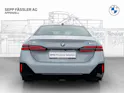 BMW i5 M60 xDrive