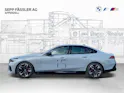 BMW i5 M60 xDrive
