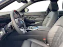 BMW i5 M60 xDrive