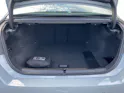 BMW i5 M60 xDrive