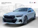 BMW i5 M60 xDrive