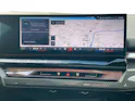 BMW i5 M60 xDrive