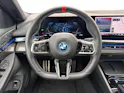 BMW i5 M60 xDrive