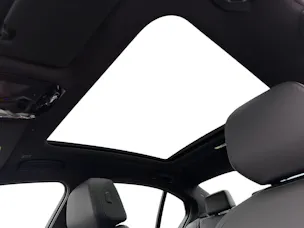 BMW i5 M60 xDrive