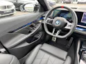 BMW i5 M60 xDrive
