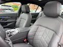 BMW i5 M60 xDrive