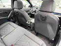 BMW i5 M60 xDrive