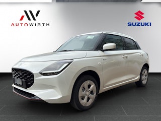 Vehicle placeholder image