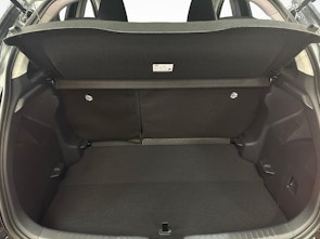 Fahrzeugbild TOYOTA Yaris 1.5 VVT-i HSD Trend