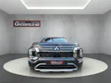 Mitsubishi Outlander 2.4 PHEV Instyle+ 4x4