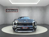 Fahrzeugbild 1