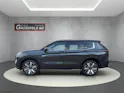 Mitsubishi Outlander 2.4 PHEV Instyle+ 4x4