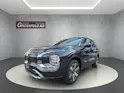 Mitsubishi Outlander 2.4 PHEV Instyle+ 4x4