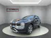 Mitsubishi Outlander 2.4 PHEV Instyle+ 4x4