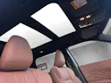 Mitsubishi Outlander 2.4 PHEV Instyle+ 4x4