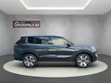 Mitsubishi Outlander 2.4 PHEV Instyle+ 4x4