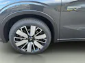Mitsubishi Outlander 2.4 PHEV Instyle+ 4x4
