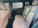 Mitsubishi Outlander 2.4 PHEV Instyle+ 4x4