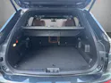 Mitsubishi Outlander 2.4 PHEV Instyle+ 4x4
