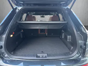 Mitsubishi Outlander 2.4 PHEV Instyle+ 4x4