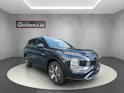 Mitsubishi Outlander 2.4 PHEV Instyle+ 4x4