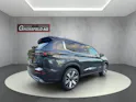Mitsubishi Outlander 2.4 PHEV Instyle+ 4x4