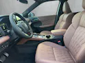 Mitsubishi Outlander 2.4 PHEV Instyle+ 4x4
