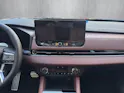 Mitsubishi Outlander 2.4 PHEV Instyle+ 4x4