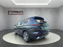 Mitsubishi Outlander 2.4 PHEV Instyle+ 4x4
