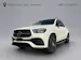 MERCEDES-BENZ GLE 450 AMG Line 4matic