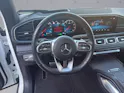 Mercedes-Benz GLE 450 AMG Line 4matic