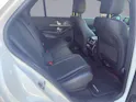 Mercedes-Benz GLE 450 AMG Line 4matic