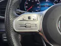 MERCEDES-BENZ GLE 450 AMG Line 4matic