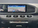 MERCEDES-BENZ GLE 450 AMG Line 4matic
