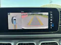 MERCEDES-BENZ GLE 450 AMG Line 4matic