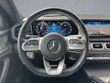MERCEDES-BENZ GLE 450 AMG Line 4matic