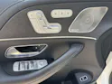 MERCEDES-BENZ GLE 450 AMG Line 4matic
