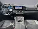 MERCEDES-BENZ GLE 450 AMG Line 4matic