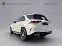 MERCEDES-BENZ GLE 450 AMG Line 4matic