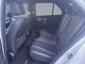 Mercedes-Benz GLE 450 AMG Line 4matic