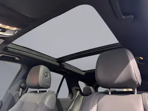 MERCEDES-BENZ GLE 450 AMG Line 4matic