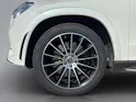 MERCEDES-BENZ GLE 450 AMG Line 4matic