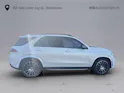 Mercedes-Benz GLE 450 AMG Line 4matic