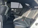 MERCEDES-BENZ GLE 450 AMG Line 4matic