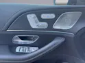 Mercedes-Benz GLE 450 AMG Line 4matic