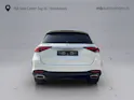 MERCEDES-BENZ GLE 450 AMG Line 4matic