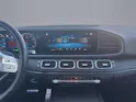 Mercedes-Benz GLE 450 AMG Line 4matic