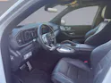 Mercedes-Benz GLE 450 AMG Line 4matic